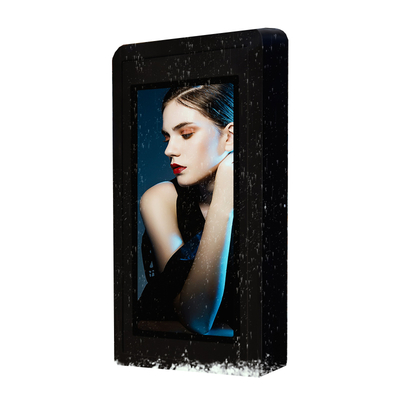Bon prix Source de l'usine 15.6 pouces Embedded touch panel PC industriel avec écran tactile Nouveau I3 I5 I7 Panel Mini PC Interface USB en ligne