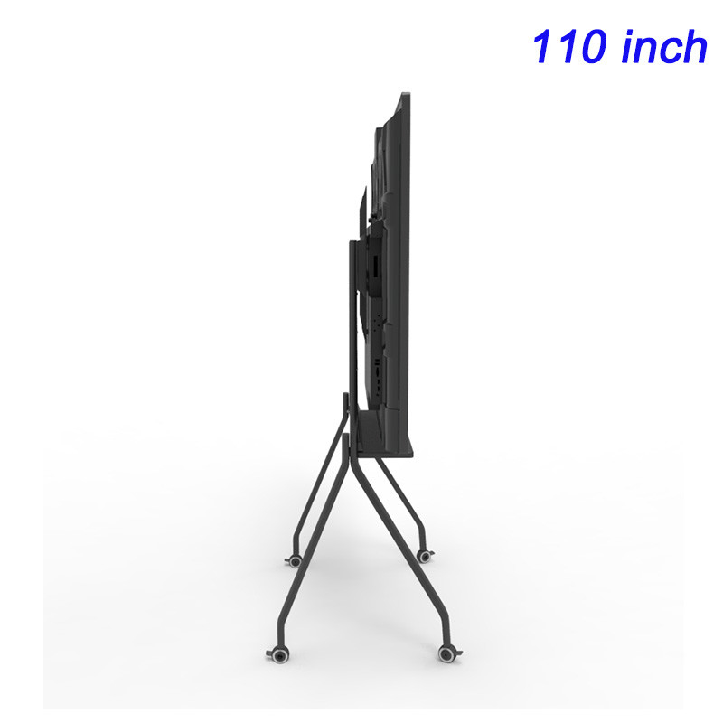 School Smart Interactive Flat Panel 110