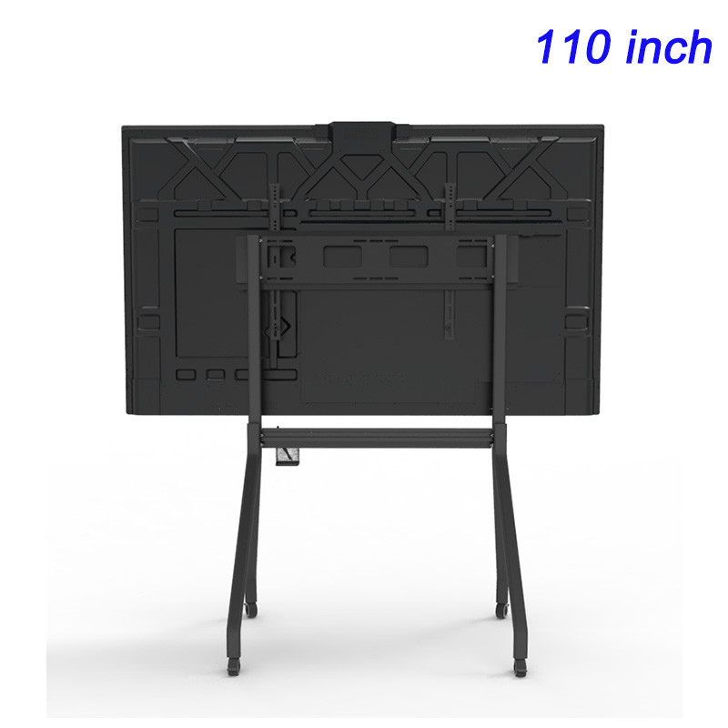 School Smart Interactive Flat Panel 110