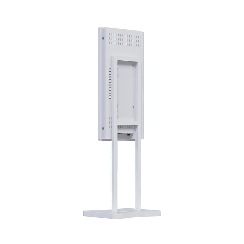 32'' Android Advanced Self-Order Kiosk for Retail, Food & Beverage, and Healthcare