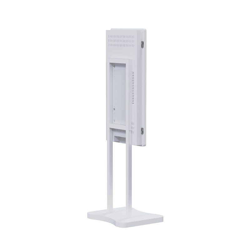 32'' Android Advanced Self-Order Kiosk for Retail, Food & Beverage, and Healthcare