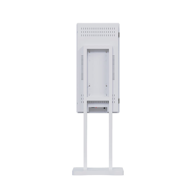 32'' Android Advanced Self-Order Kiosk for Retail, Food & Beverage, and Healthcare