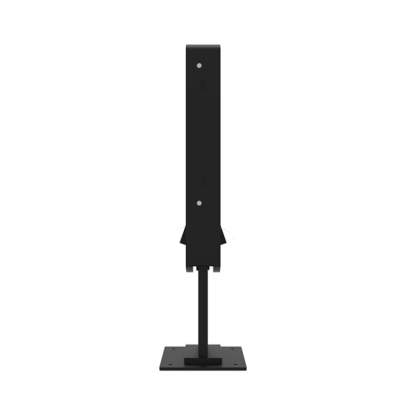 32'' Windows Smart Self-Ordering Kiosk for Retail Hospitality and Public Spaces