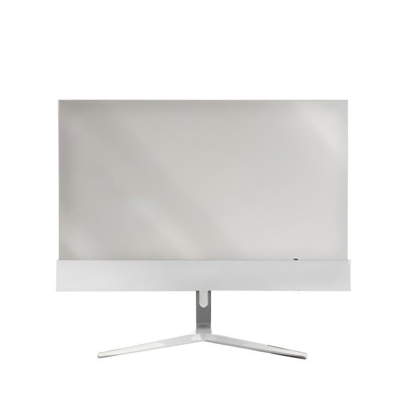 Высокая прозрачность полноцветные OLED прозрачные дисплеи для рекламы в помещениях розничные магазины метрополитены торговые центры-OEM