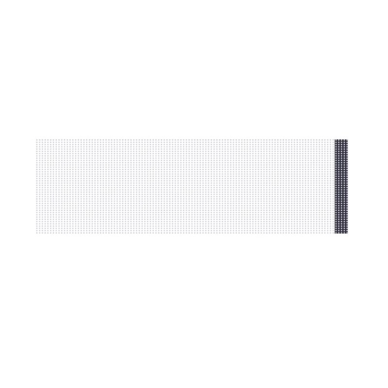 Flexible Curved Indoor Outdoor LED Screen Rental Led Video Wall Display Screen Panel for Concerts Cinema Events Sports Bar