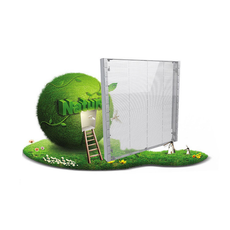 Indoor Advertising LED Screen Floor Standing LED Poster LED Display FLEXIBLE for Show Promotion Concerts