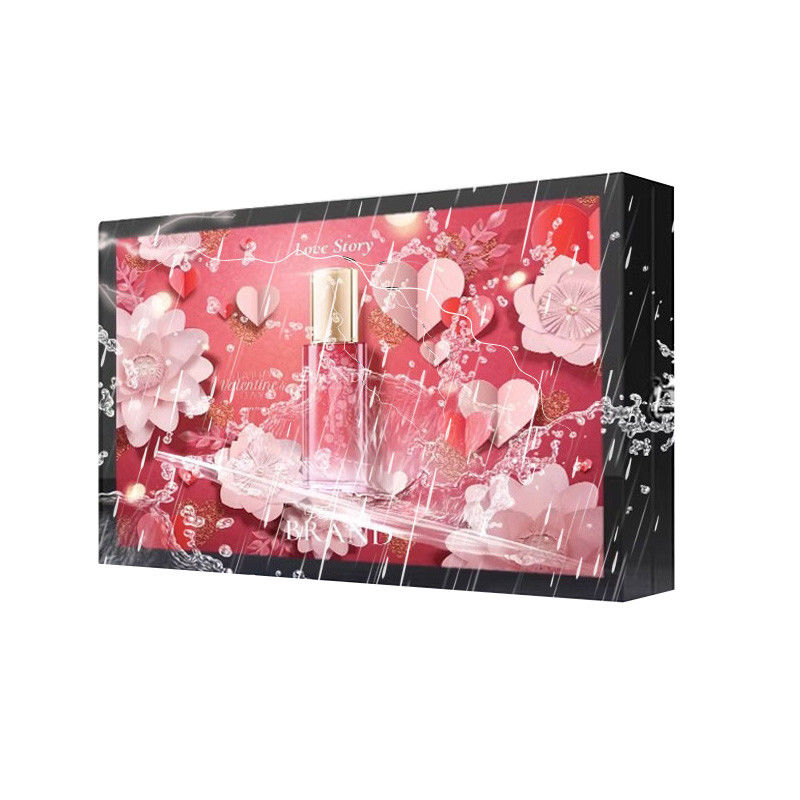 43 inch Moveable Outdoor Floor Stand Display LED Poster Screen Black Floor Standing IP67 LCD 4K SDK Kit P3 Led Panel