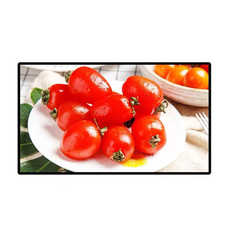 Factory Wholesale Digital Signage Lcd Display ultra Thin A+screen Kiosk Tablet Android Pos Interactive Digital Displays