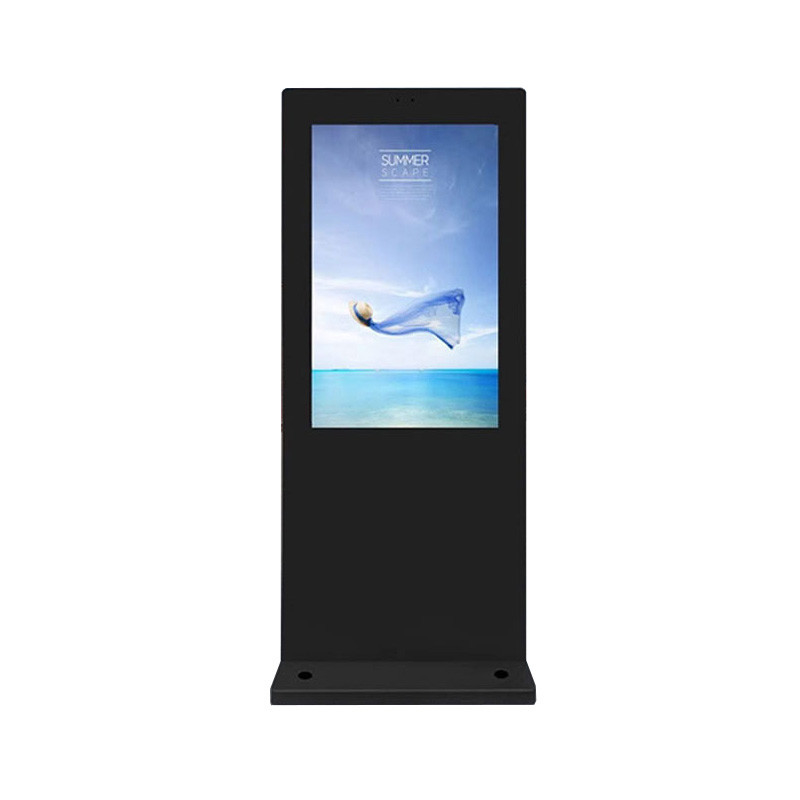 32 Inch Advertising Player Lcd Tv Digital Signage Display Monitors Screen For Advertising