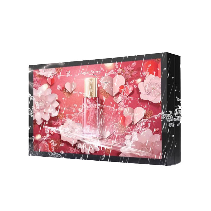 32 Inch Advertising Player Lcd Tv Digital Signage Display Monitors Screen For Advertising