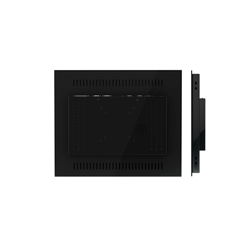 12.1-inch Industrial All-in-One Computer Android Vending Board with Touch Screen SKD Kit