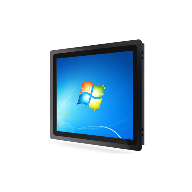 12.1-inch Industrial All-in-One Computer Android Vending Board with Touch Screen SKD Kit