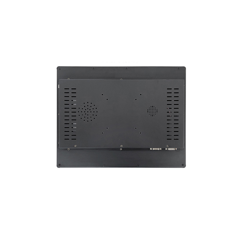 12.1-inch Industrial All-in-One Computer Android Vending Board with Touch Screen SKD Kit