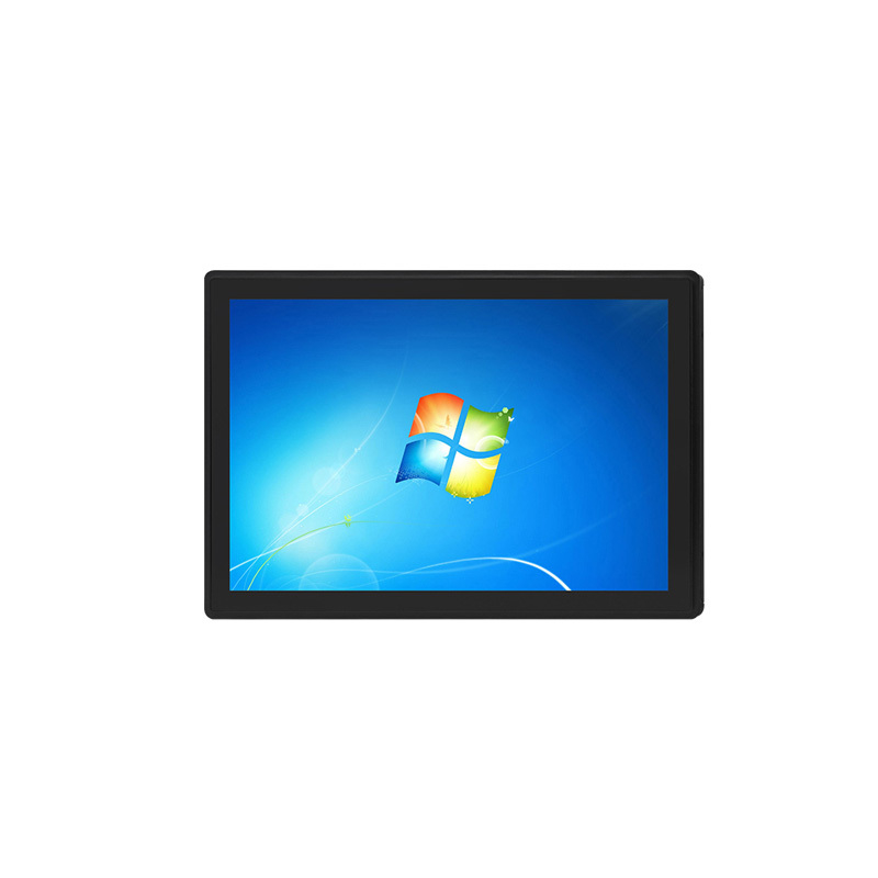 12.1-inch Industrial All-in-One Computer Android Vending Board with Touch Screen SKD Kit