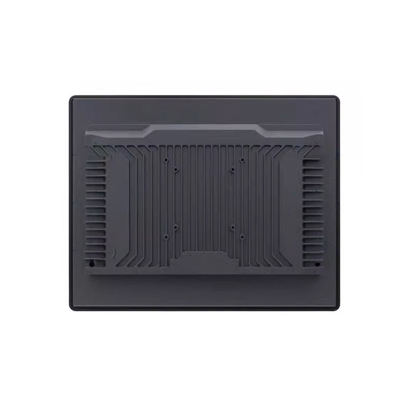 19 inch Industrial Control Display Screens Windows Panel Pc IP65 Open Frame Embedded Vertical Touchscreen Monitor
﻿