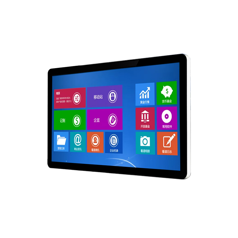 15.6 China's Industrial All-in-One Computers suppliers Mini Tablet Panel with Resistive Touch Screen J1900 Cpu Capacitive Panel Pc