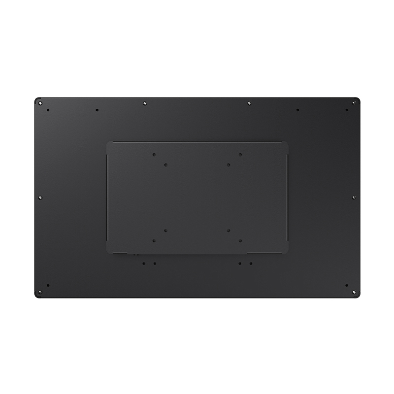 21.5 inch IP65 Capacitive Fully Enclosed Aluminum Industrial Panel PC Embedded All-In-One  Stock Availability Computer & Accessories