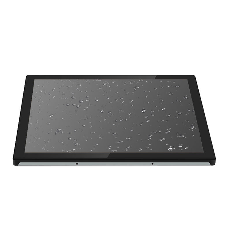 12.1 Inch HD 1280*800 Resolution Tablet PC Capacitive Embedded Cheap TouchScreen Display Control Hosts﻿