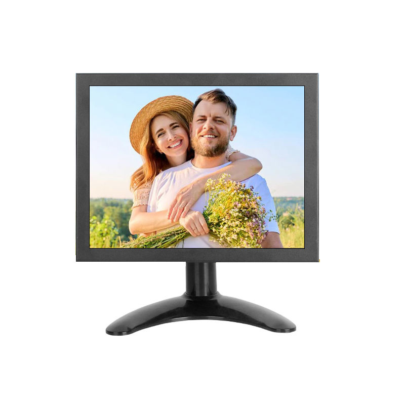 1920x1080 FHD Cheap Hospital Fully Enclosed Industrial Displays 21.5 Inch Wide Medical LCD Monitor TouchScreen PC