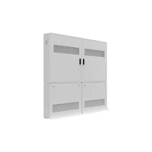 Pantalla táctil de 86 pulgadas para interiores LCD publicidad al aire libre quiosco tótem CMS software LED pantalla señalización digital y pantallas