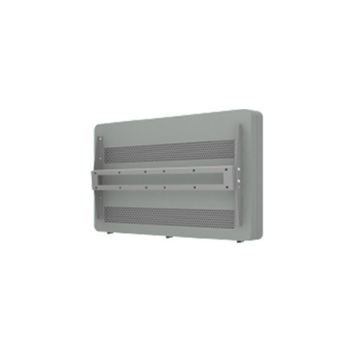 65 polegadas LED Back Window Sign For Cars Outdoor Led Display LCD Monitor Car Display Fornecedores