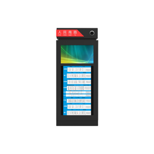 55 inch 100 inch Indoor Touch Screen LCD Outdoor Advertising Totem Kiosk CMS Software LED Screen Digital Signage and Displays