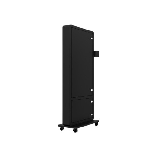 43 inch LCD Digital Signage TV Wall Indoor Outdoor Reception Mounted Advertising Display with Touch Screen for Restaurants