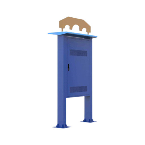 5000 Nits Alta luminosidad LCD vertical de pantalla industrial capacitiva Monitor de señalización de información al aire libre Quiosco táctil digital de 49 pulgadas