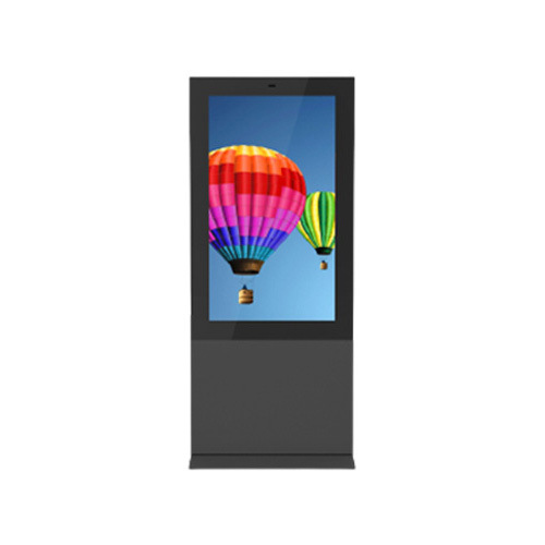 55 inch Video Wall Module Pantallas Gigantes Digital Signage P10 Outdoor Panel Prices Led Display Advertising Screen