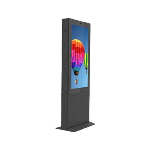 55 inch Video Wall Module Pantallas Gigantes Digital Signage P10 Outdoor Panel Prices Led Display Advertising Screen