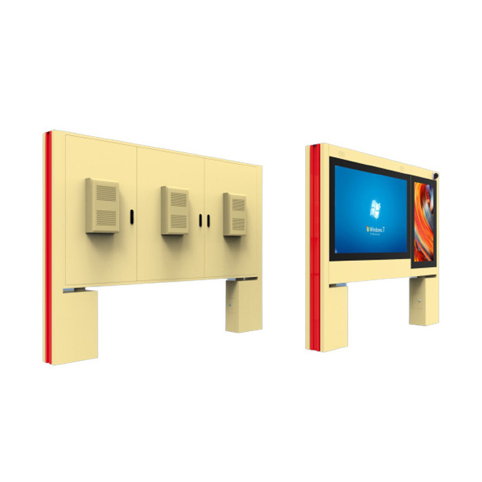 Digital Signage and Displays Led Pantalla Screen Indoor Outdoor 500*1000 Stage Rental Display Panel