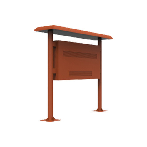 43 inch High performance LCD Video Wall Screen Indoor Outdoor LCD Display Screen