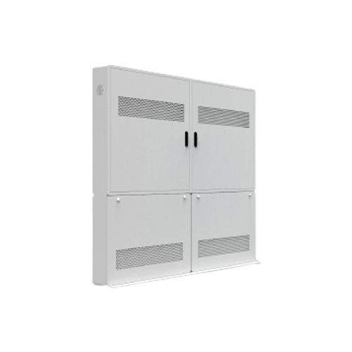 Pantalla de señalización digital LED para exteriores de 86 pulgadas, letrero publicitario, pantalla de visualización