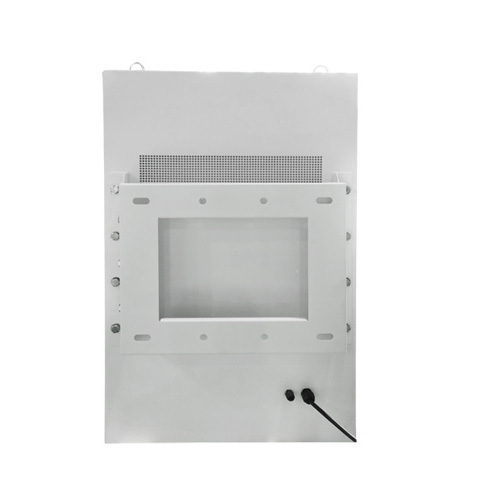 32-inch waterproof and sunproof outdoor wall-mounted high-definition Outdoor Electronic Display