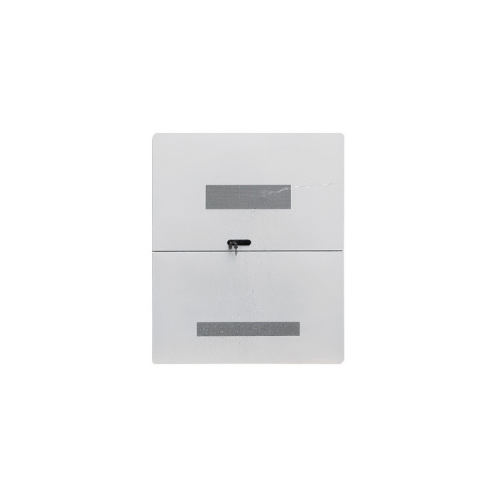 55インチ商用スマートスクリーンLCD デジタルサイネージ 立体LCD広告プレーヤー