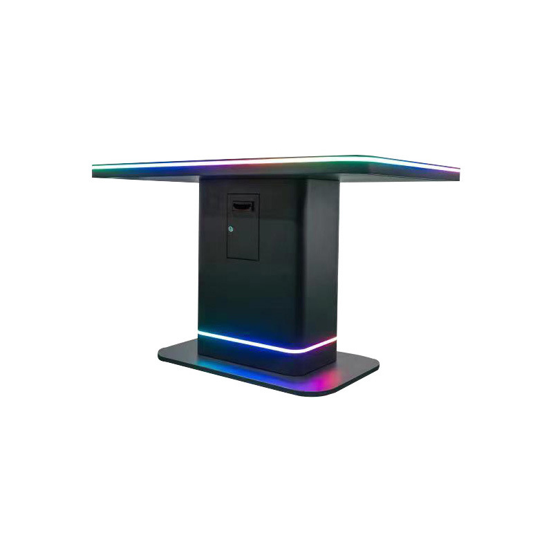 43 дюймовый Lcd Интерактивный Ресторан Умный Домашний Продукт Сенсорный Экран Многофункциональный Столовый Компьютер