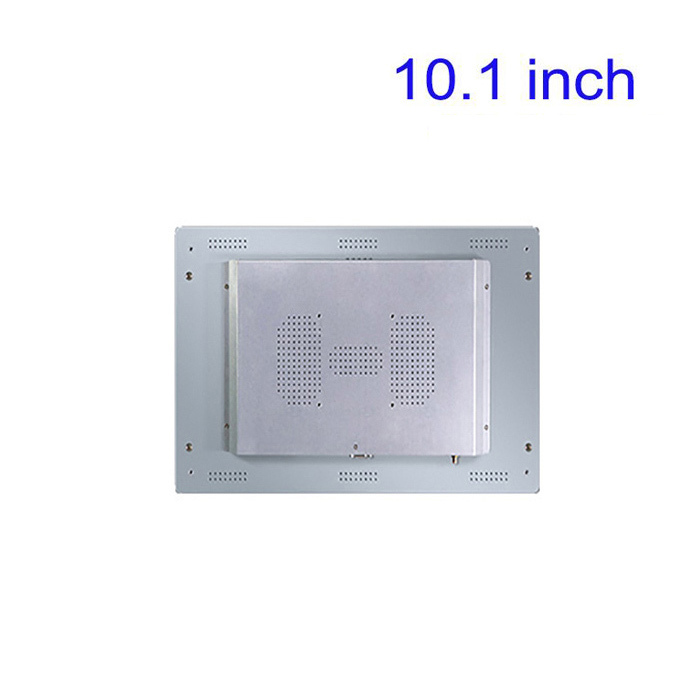 10औद्योगिक उपकरण, स्मार्ट होम सिस्टम, खुदरा अनुप्रयोगों और चिकित्सा उपकरणों के लिए 0.1-इंच का लिनक्स एम्बेडेड स्क्रीन