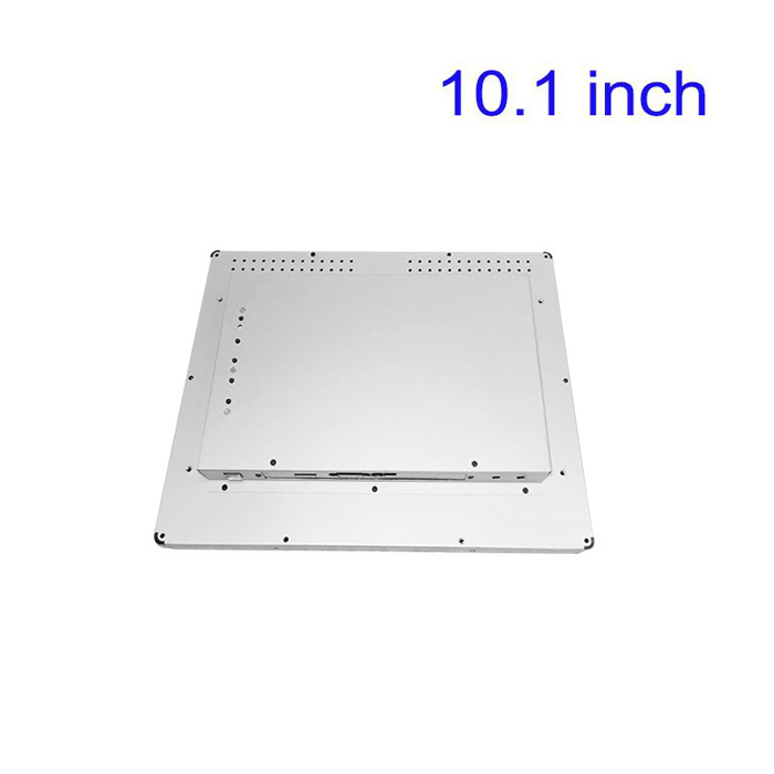 10.1-inch Embedded Linux HDMI Industrial High-Definition Best LCD Display Manufacturer Wholesale