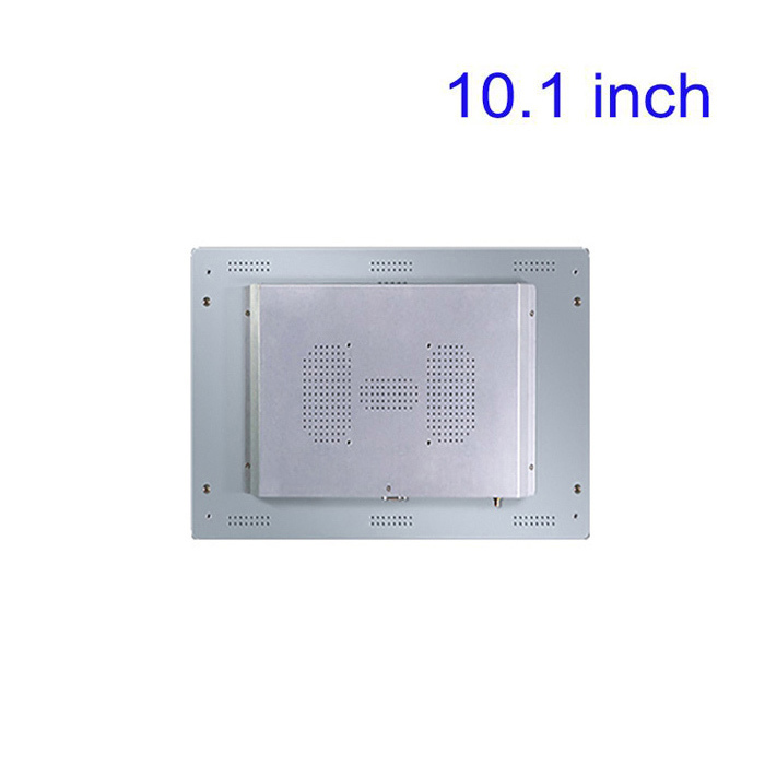 10.1-inch Embedded Linux HDMI Industrial High-Definition Best LCD Display Manufacturer Wholesale