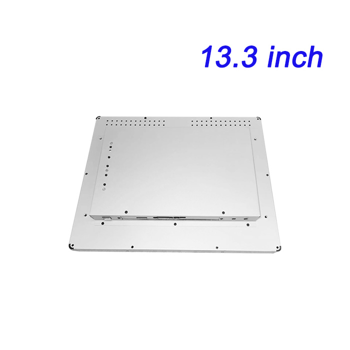 13.3 Inch Open Frame Waterproof High Brightness Marine  Outdoor Full Hd Display