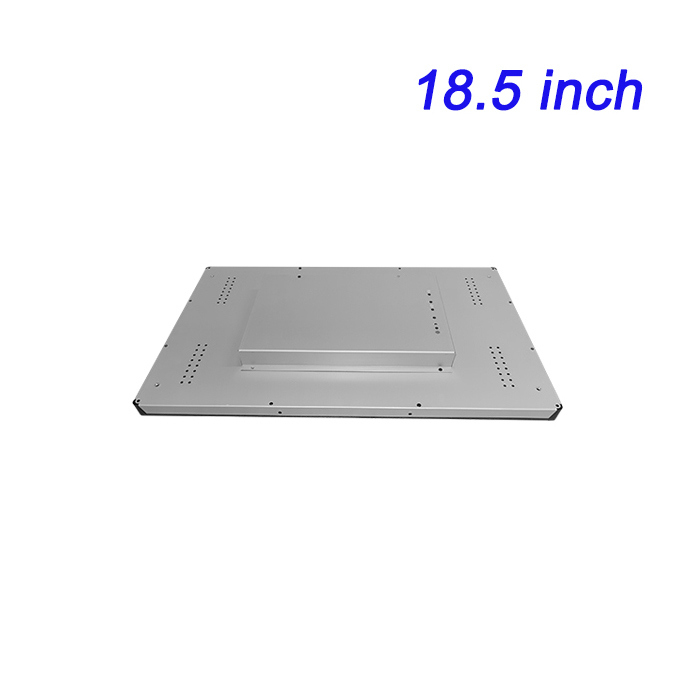 18.5 Inch Embedded Display Brand Android Industrial Control Tất cả trong một máy tính
