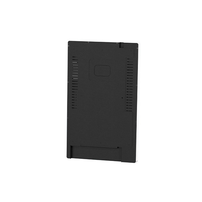 13.3-inch Android System Efficient Queue Calling Display Screen for Hospital Clinic Entrance