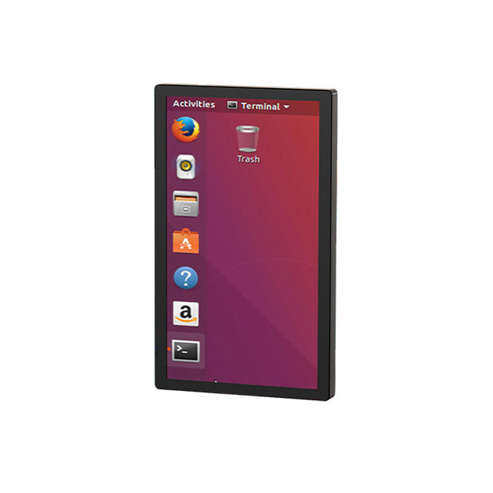 13.3-inch medical consultation room screen, hospital consultation room calling Linux system intelligent triage display screen