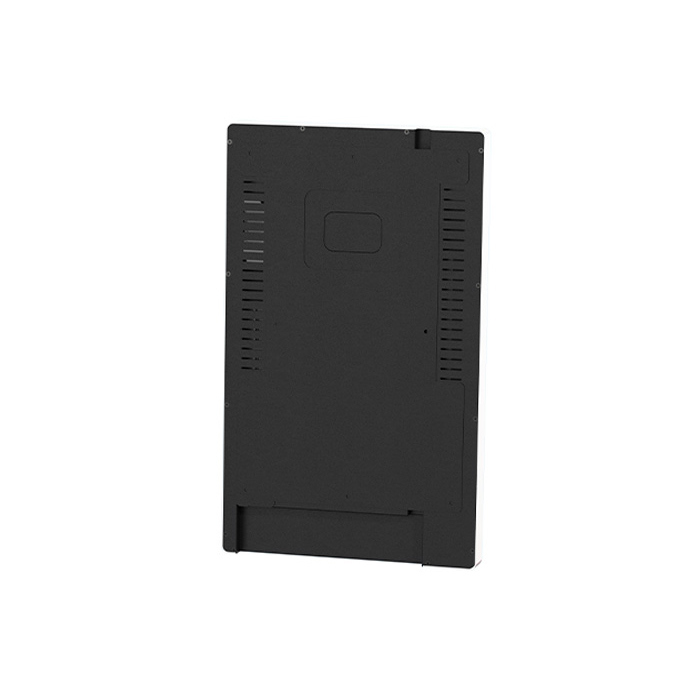 13.3-inch hospital consultation entrance information room digital display high-definition intelligent split screen