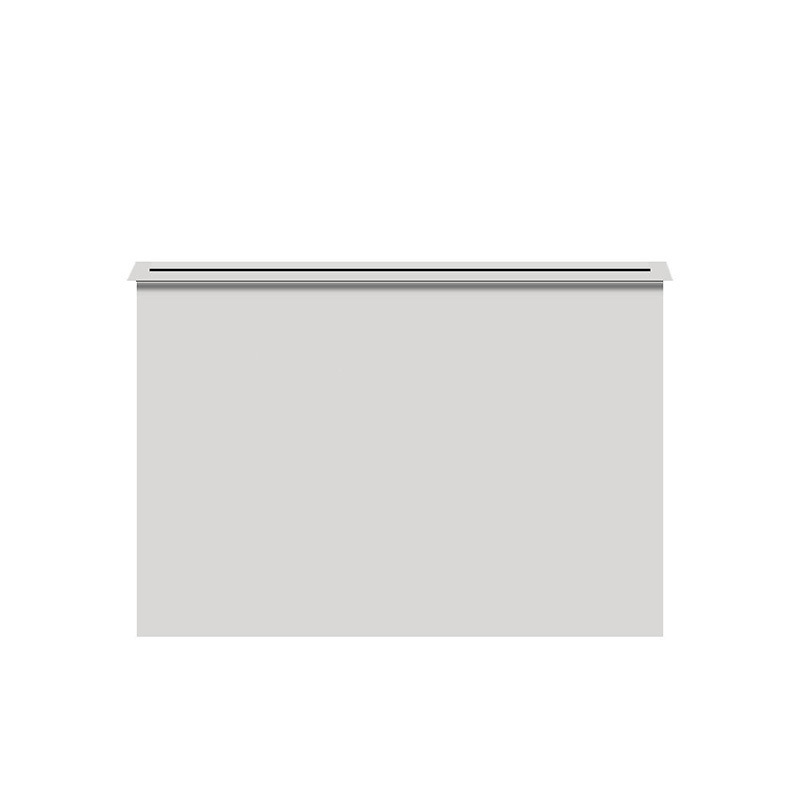 30 Inch Transparent OLED 1920 * 1080 High Contrast Transparent Flexible OLED Display Digital Signage and Display Screen