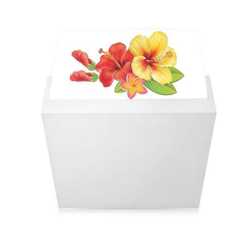 Factory Direct Sales Organic Light-emitting LG OLED Transparent TV 55 Inch Horizontal Touchscreen Display Kiosk